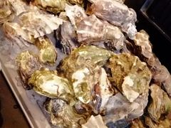 -杭州钱江新城万怡酒店-西餐厅