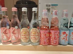 -紫· 割烹  Kappo Murasaki