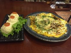胜代日本料理(中山店)-胜代日本料理(云程巷小区店)