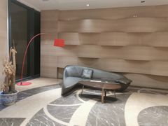 -ME觅妆·定制美妆·彩妆私教(菱角湖店)