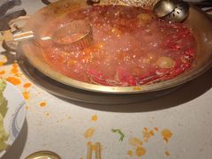 -小龙坎火锅(IFS HOT店)