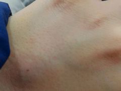 -上海交通大学医学院附属仁济医院(南院)