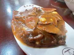 -东吴面馆(好运街店)