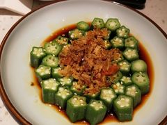 -千日贺茶餐厅(高新万达店)