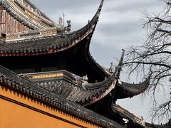 -西园戒幢律寺