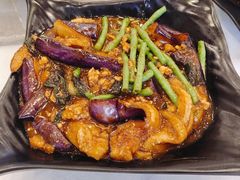 -岭南海晏楼(滨江东总店)