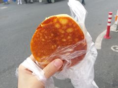 -东伊顺(高银街店)
