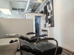 点击看大图 -Hair Gallery