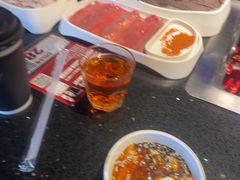 -川西坝子火锅(清江东路3.0直营店)