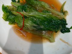 -老板恋上鱼(印象城店)