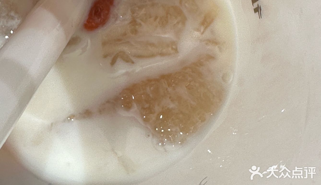 【马站镇必尝】一鸣真鲜奶吧：新鲜又美味！