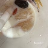 【马站镇必尝】一鸣真鲜奶吧：新鲜又美味！