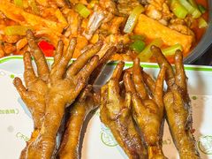 -淘蛙(广州星寰国际商业中心店)