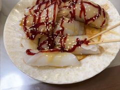 -信行丰炖品皇店(光孝路店)