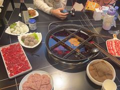 -俏媳妇火锅(宽窄巷子店)