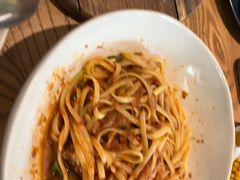 -gaga(深圳南山益田假日广场店)