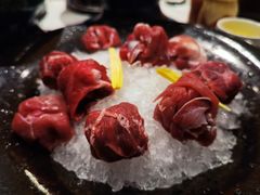 -东来顺•非遗火锅(外滩店)