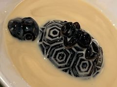 -肥福排档(星光店)