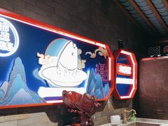 -坛宗剁椒鱼头(河西王府井店)