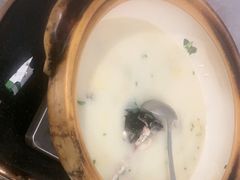 -澜小宴·锦绣江南(金沙滩店)