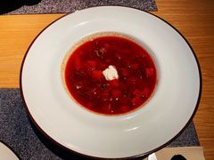 -Arpanda阿潘答餐厅(郎园店)