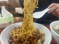 -老字號·桥下猪肚(龙眼南路店)
