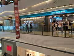 -万达广场(大明宫店)