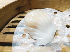 -珍粥道(杉杉奥特莱斯店)