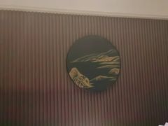 -新盈光·旗舰店(海曙苍松路店)
