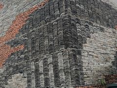 -衣裳街历史文化街区
