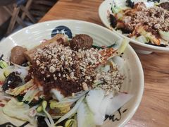 -鑫顺吉牛肉馆