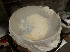 -打绳米面老店(打绳巷二中店)