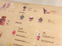 -DQ·蛋糕·冰淇淋(手工定制蛋糕长泰广场店)