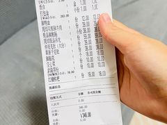 -刘掌门鲜货火锅(东门口店)