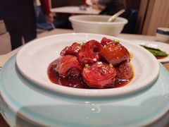 -梅飞酒家(名辉豪庭店)