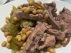 -汤城小厨•粤菜•靓汤(西直门凯德MALL店)