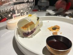 -王品牛排(杭州大厦店)