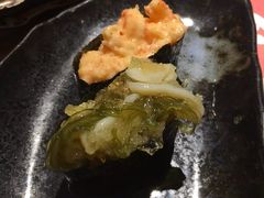 -板长寿司(铜锣湾店)