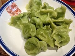 -新兴园饺子馆(河南街店)