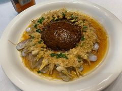 -930私房菜(欧阳路店)