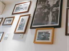 -金豆角砂锅焖面(安贞店)