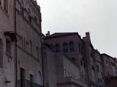 -华谊兄弟（长沙）电影小镇