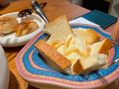 泡鲁达-云海肴·汽锅鸡·云南菜(广安门天虹店)