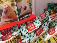 -味多美蛋糕(双合地铁店)