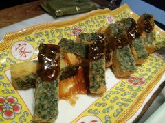 -那家小馆(摩天活力城店)