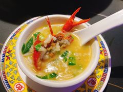 -虾乐园龙虾·夜宵(松江店)