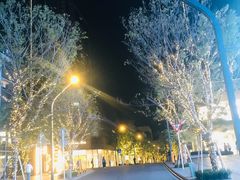 -星巴克臻选(深圳万象天地旗舰店)