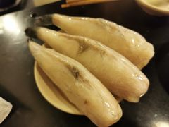 -酒友老火锅(渝中店)
