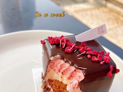 -UNIUNI(凯瑟琳广场店)