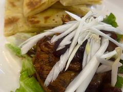 -鼎香润(德胜门内店)